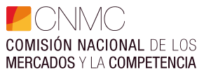 CNMC — Comisión Nacional de los Mercados y la Competencia
