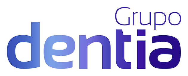 Dentia