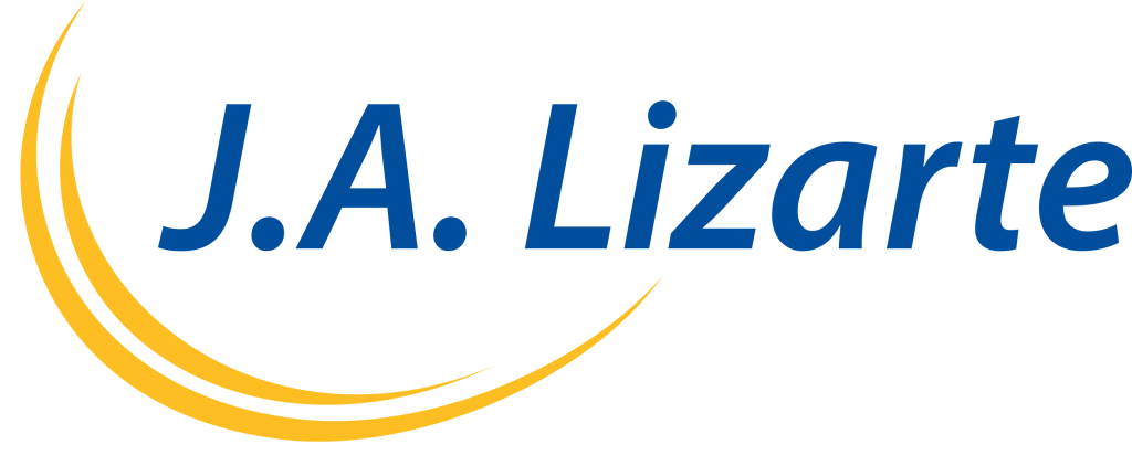 Lizarte
