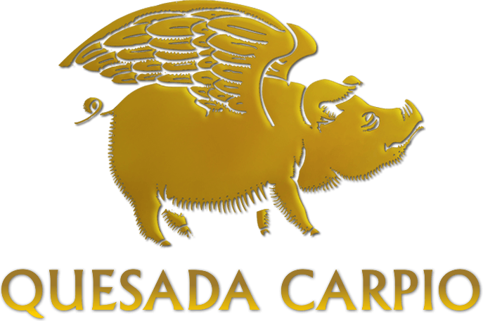 Quesada Carpio