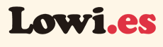 Lowi