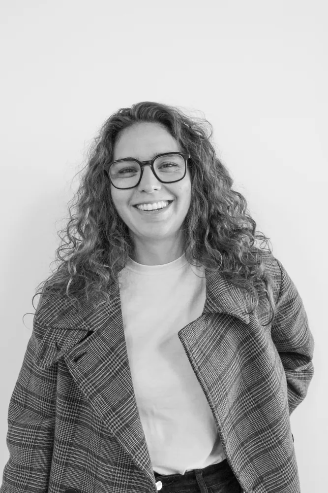 Celia — Desarrollo · SEO