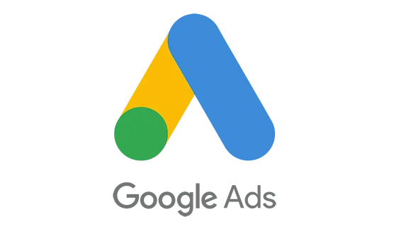 Google Ads y marketing digital